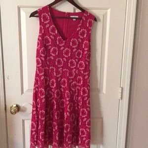 New York & Company Dress